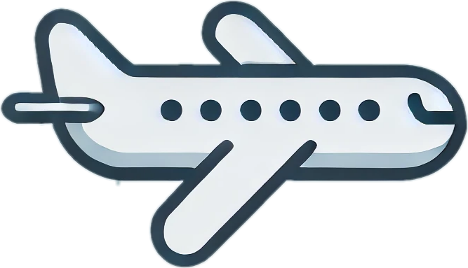 Plane